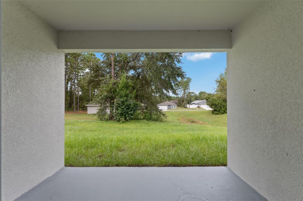 13094 Southwest 72nd Terrace Road Ocala, FL 34473 - Photo 31 of 35