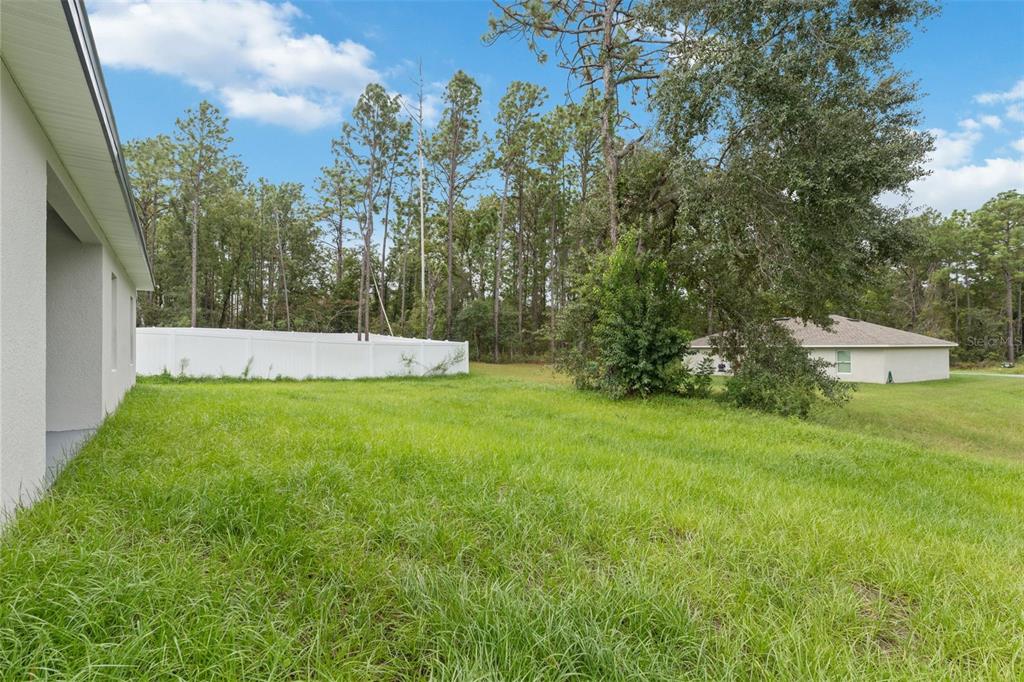 13094 Southwest 72nd Terrace Road Ocala, FL 34473 - Photo 32 of 35