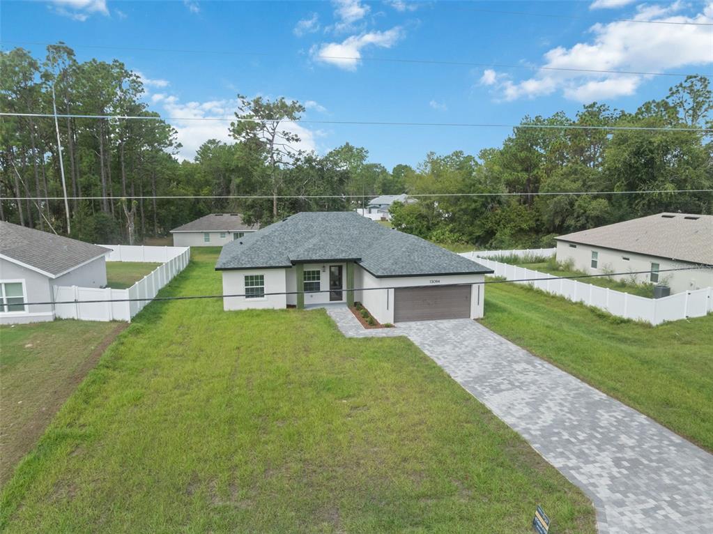 13094 Southwest 72nd Terrace Road Ocala, FL 34473 - Photo 34 of 35
