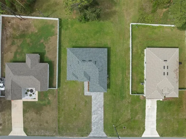 $2,050 | 13094 Southwest 72nd Terrace Road, Ocala, FL 34473