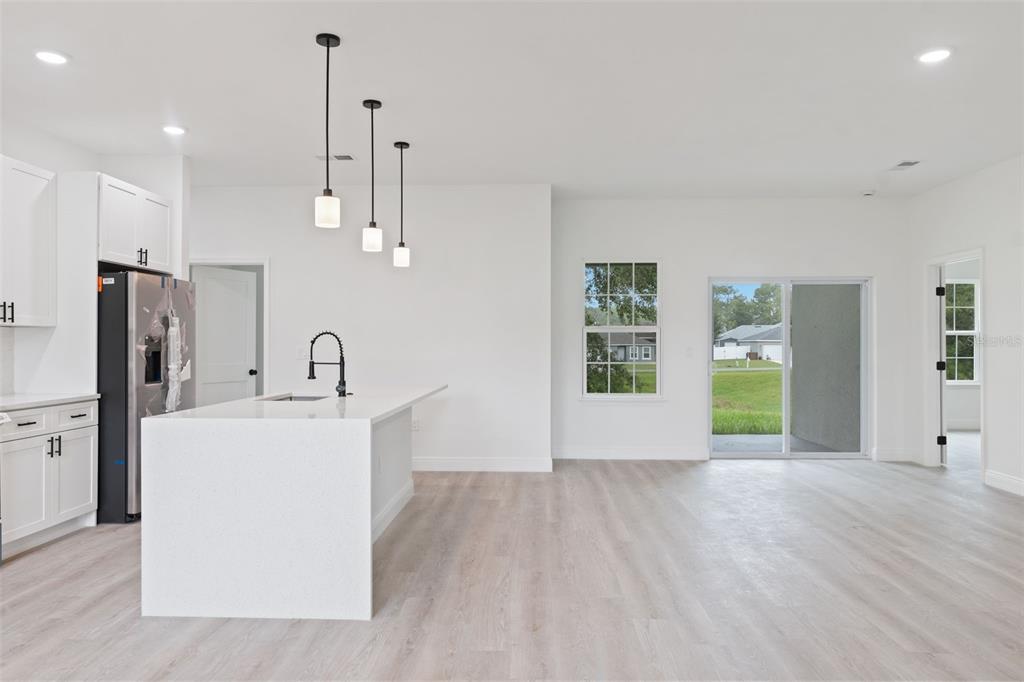 13094 Southwest 72nd Terrace Road Ocala, FL 34473 - Photo 6 of 35