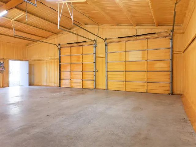 $699,000 | 1625 Sanger Drive, Springtown, TX 76082