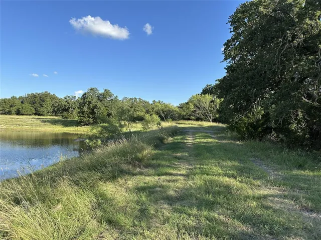 $699,000 | 1625 Sanger Drive, Springtown, TX 76082