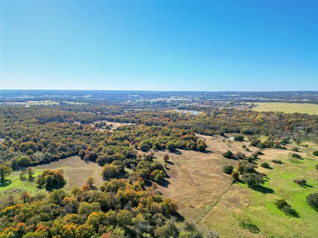 $699,000 | 1625 Sanger Drive, Springtown, TX 76082