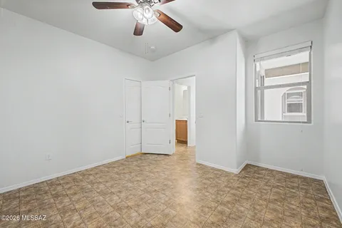$350,000 | 9535 Crowley Brothers Drive, Tucson, AZ 85747