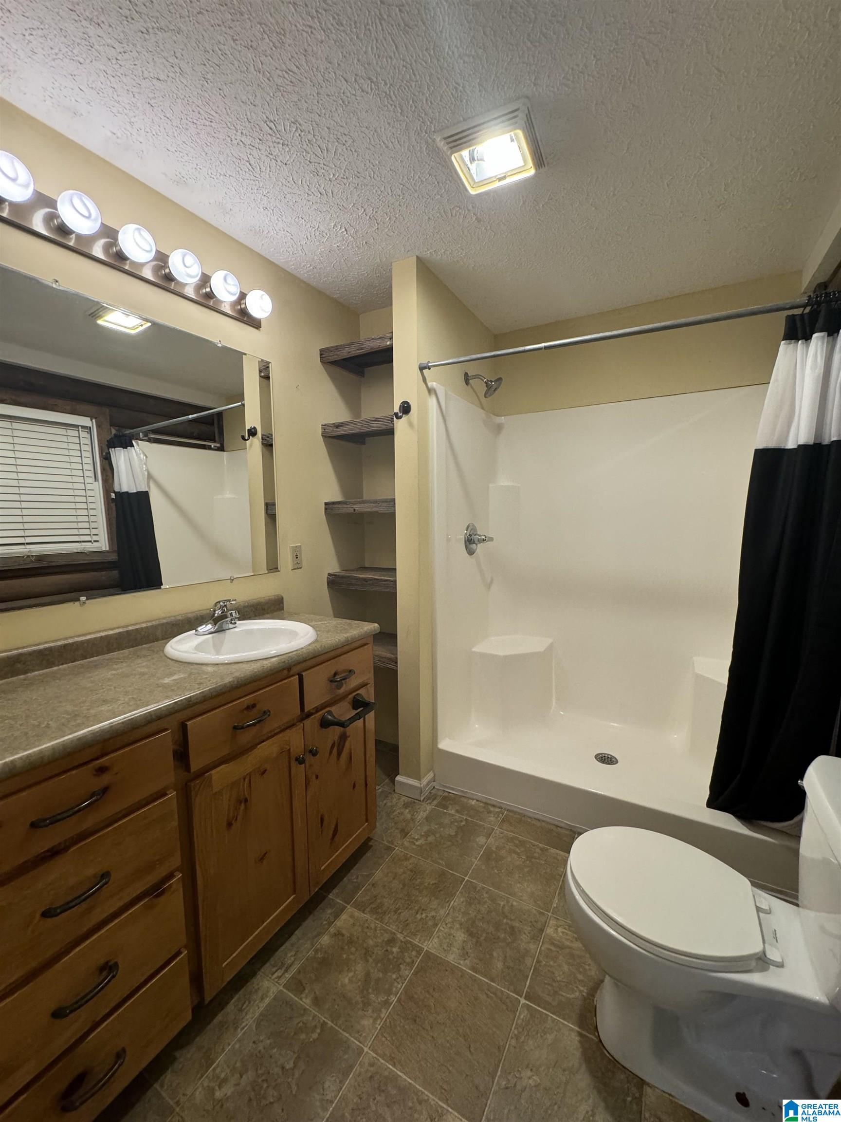 6070 Roy Webb Road Piedmont, AL 36272 - Photo 36 of 68