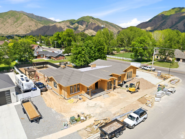 237 South Main Street Mapleton, UT 84664 - Photo 6 of 14