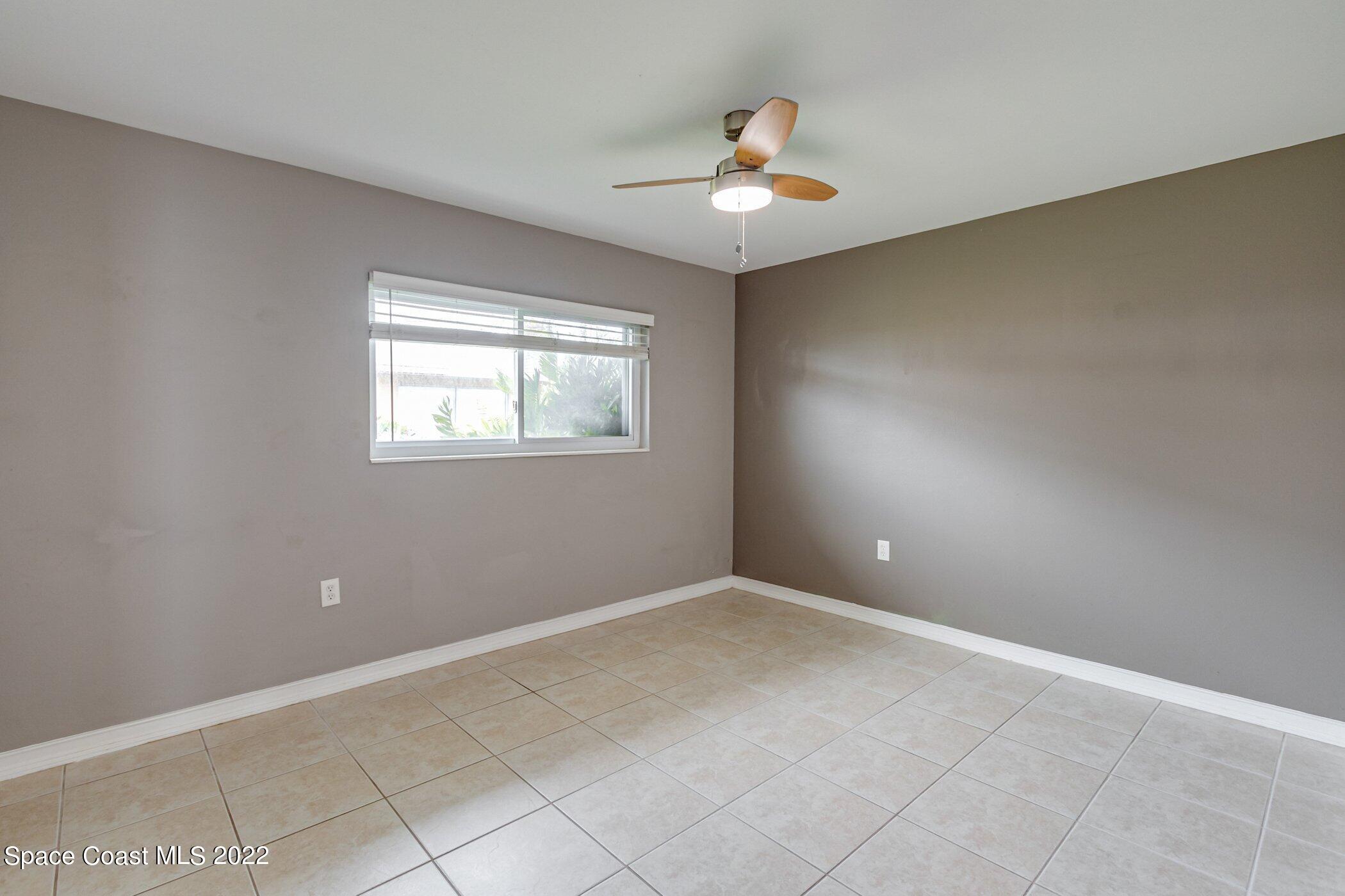 714 Catalina Road, Unit 9 Cocoa Beach, FL 32931 - Photo 15 of 33 714-Catalina-213.jpg-SMALL