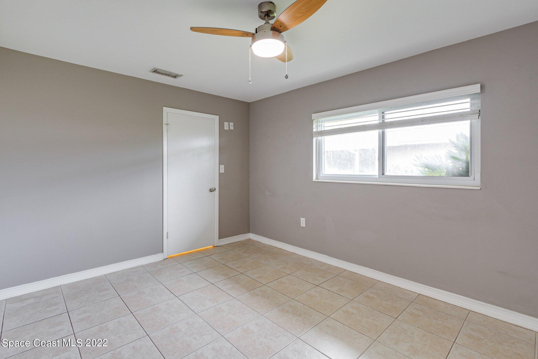 714 Catalina Road, Unit 9 Cocoa Beach, FL 32931 - Photo 16 of 33 714-Catalina-214.jpg-SMALL