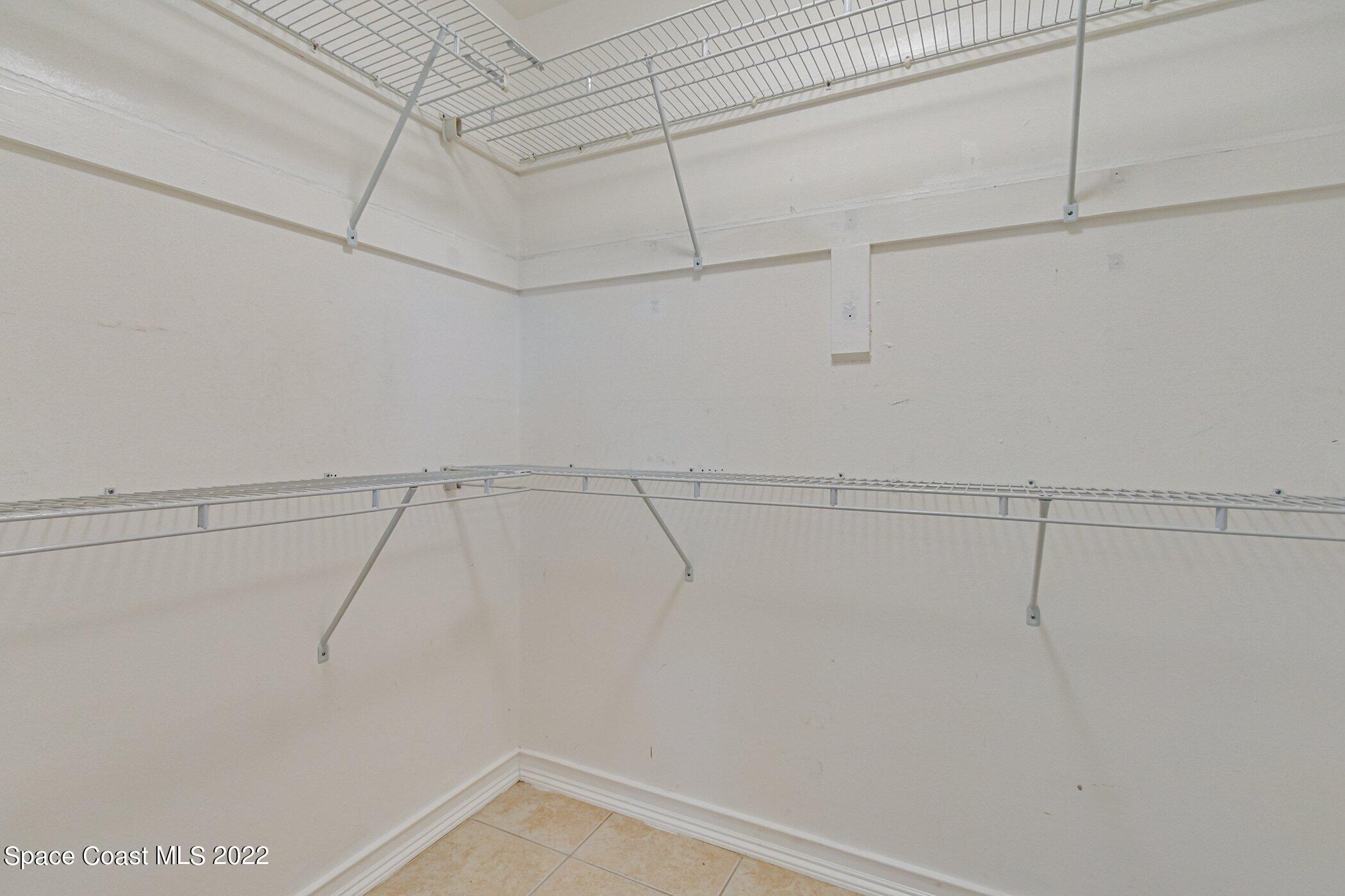 714 Catalina Road, Unit 9 Cocoa Beach, FL 32931 - Photo 18 of 33 a view of a room
