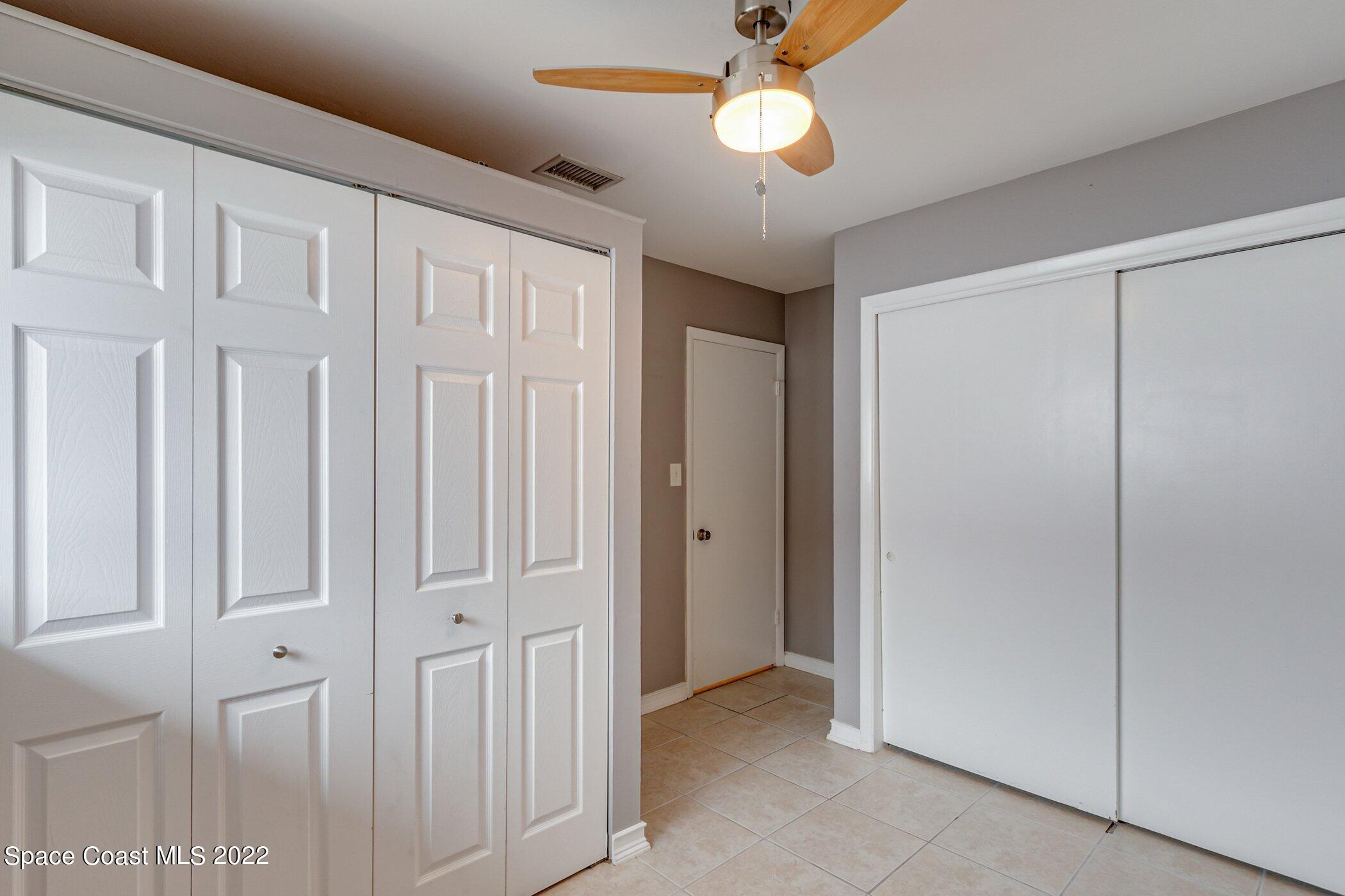714 Catalina Road, Unit 9 Cocoa Beach, FL 32931 - Photo 19 of 33 714-Catalina-217.jpg-SMALL