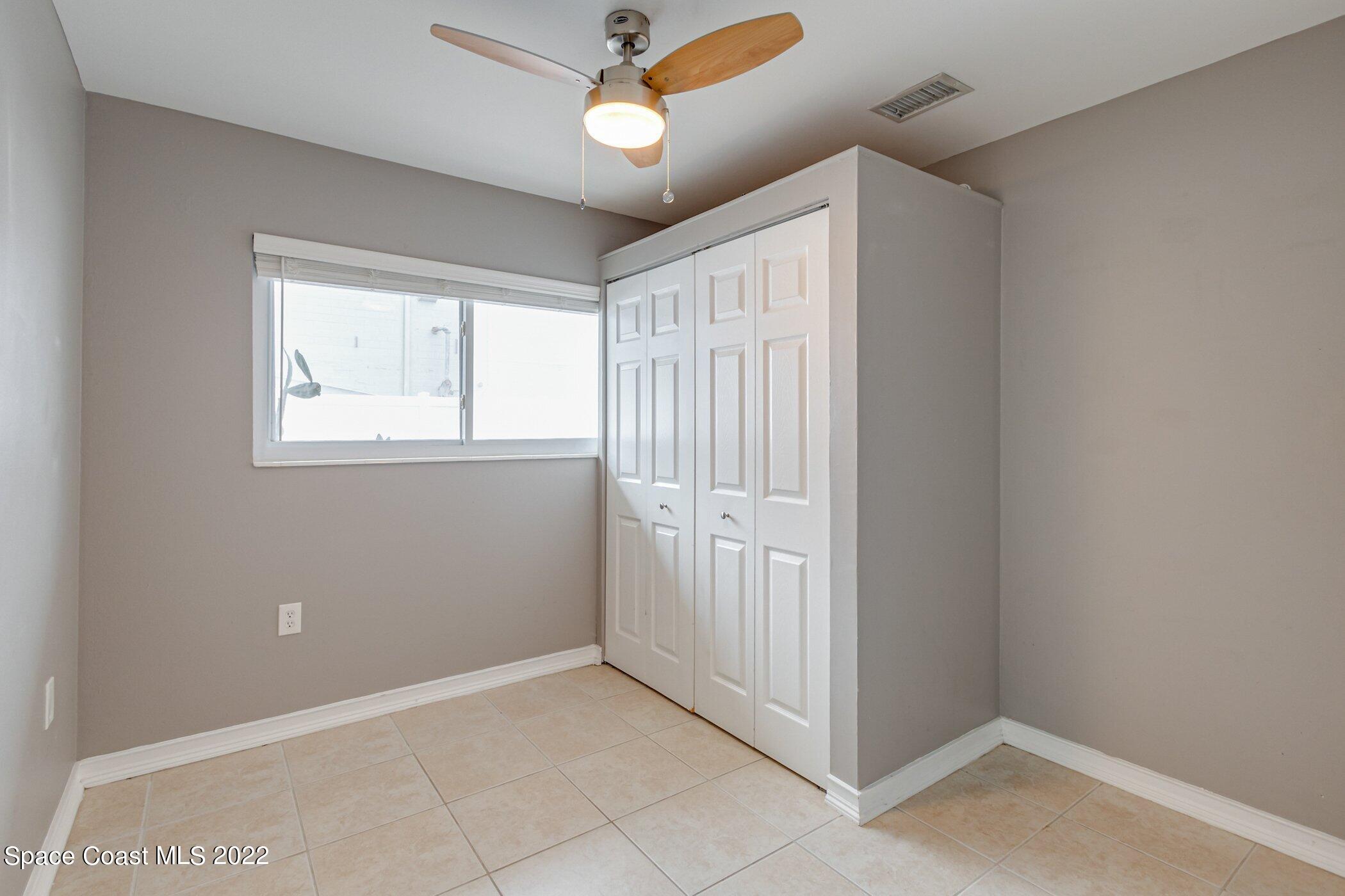 714 Catalina Road, Unit 9 Cocoa Beach, FL 32931 - Photo 20 of 33 714-Catalina-218.jpg-SMALL