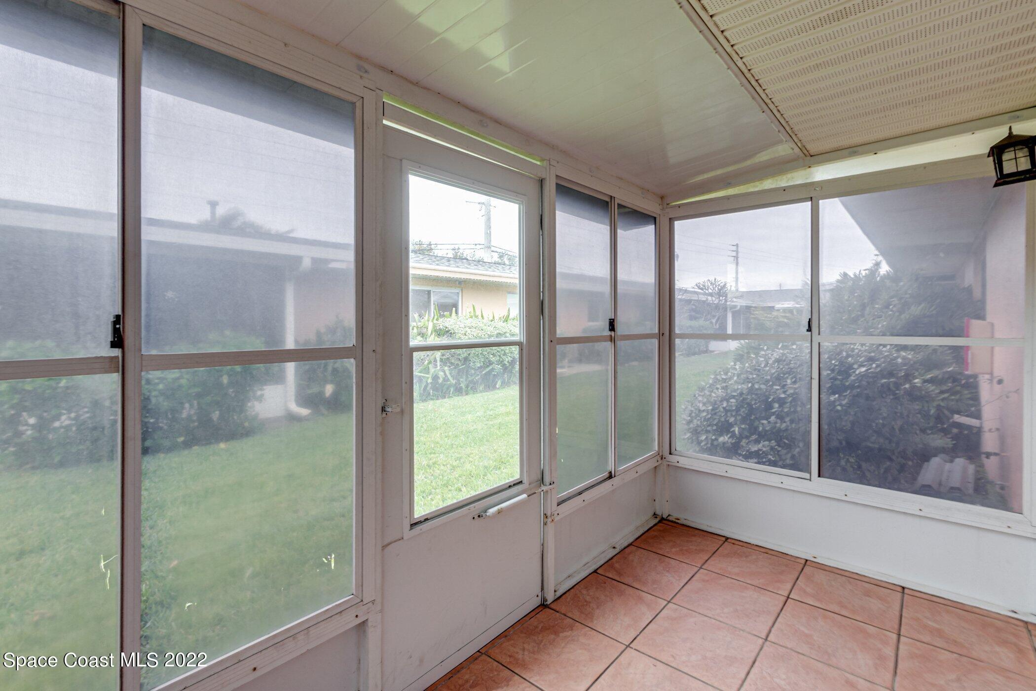 714 Catalina Road, Unit 9 Cocoa Beach, FL 32931 - Photo 21 of 33 714-Catalina-219.jpg-SMALL