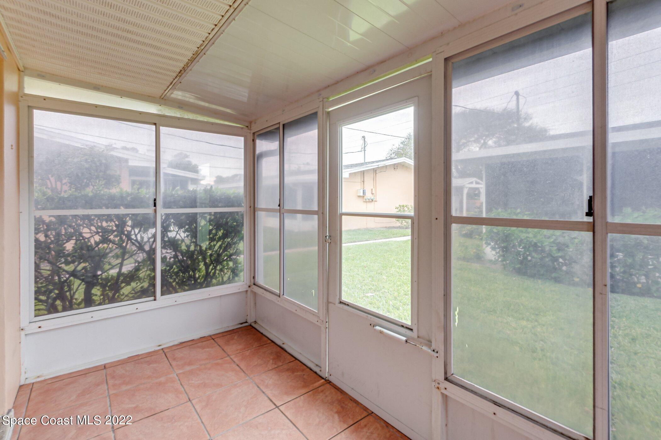 714 Catalina Road, Unit 9 Cocoa Beach, FL 32931 - Photo 22 of 33 714-Catalina-220.jpg-SMALL