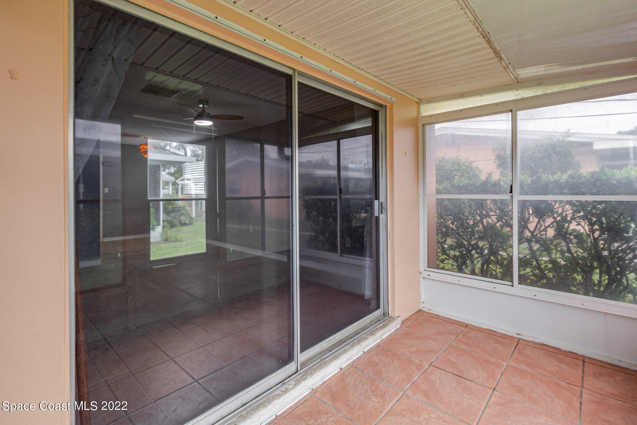 714 Catalina Road, Unit 9 Cocoa Beach, FL 32931 - Photo 23 of 33 714-Catalina-221.jpg-SMALL