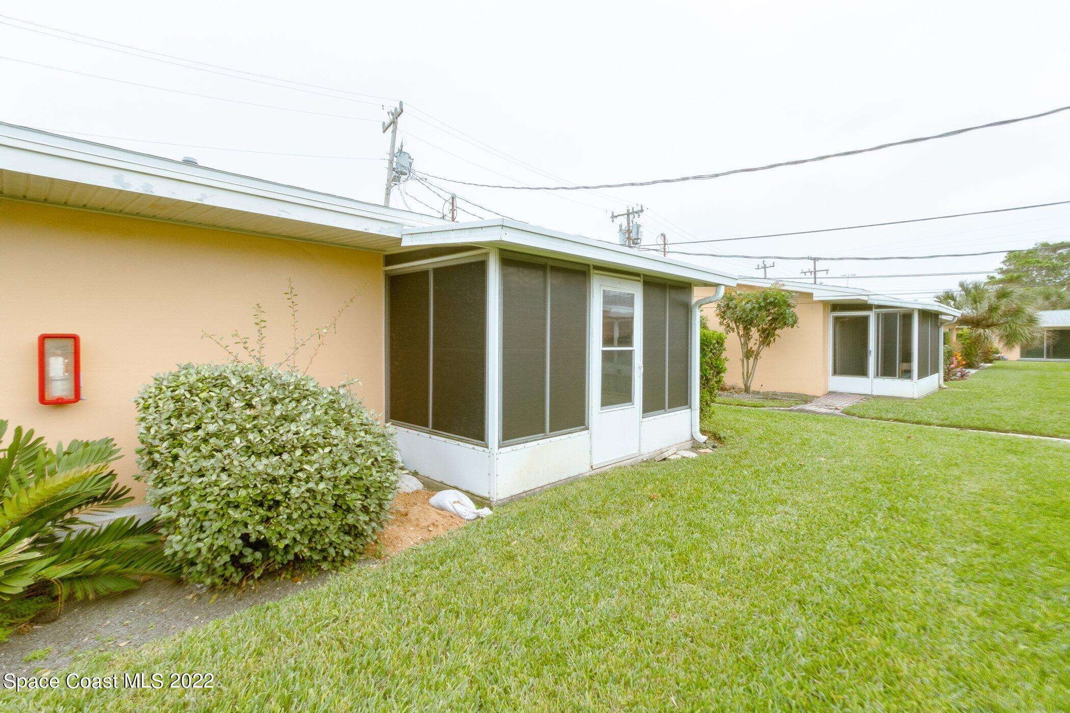 714 Catalina Road, Unit 9 Cocoa Beach, FL 32931 - Photo 26 of 33 714-Catalina-108.jpg-SMALL