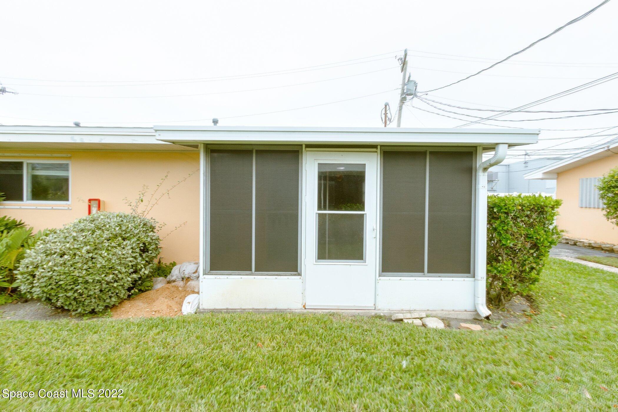 714 Catalina Road, Unit 9 Cocoa Beach, FL 32931 - Photo 27 of 33 714-Catalina-107.jpg-SMALL