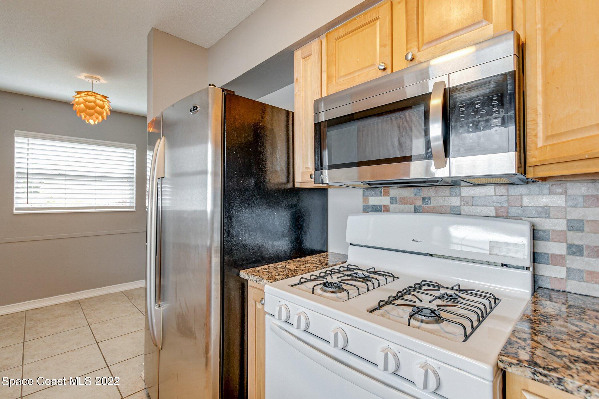 714 Catalina Road, Unit 9 Cocoa Beach, FL 32931 - Photo 6 of 33 714-Catalina-203.jpg-SMALL