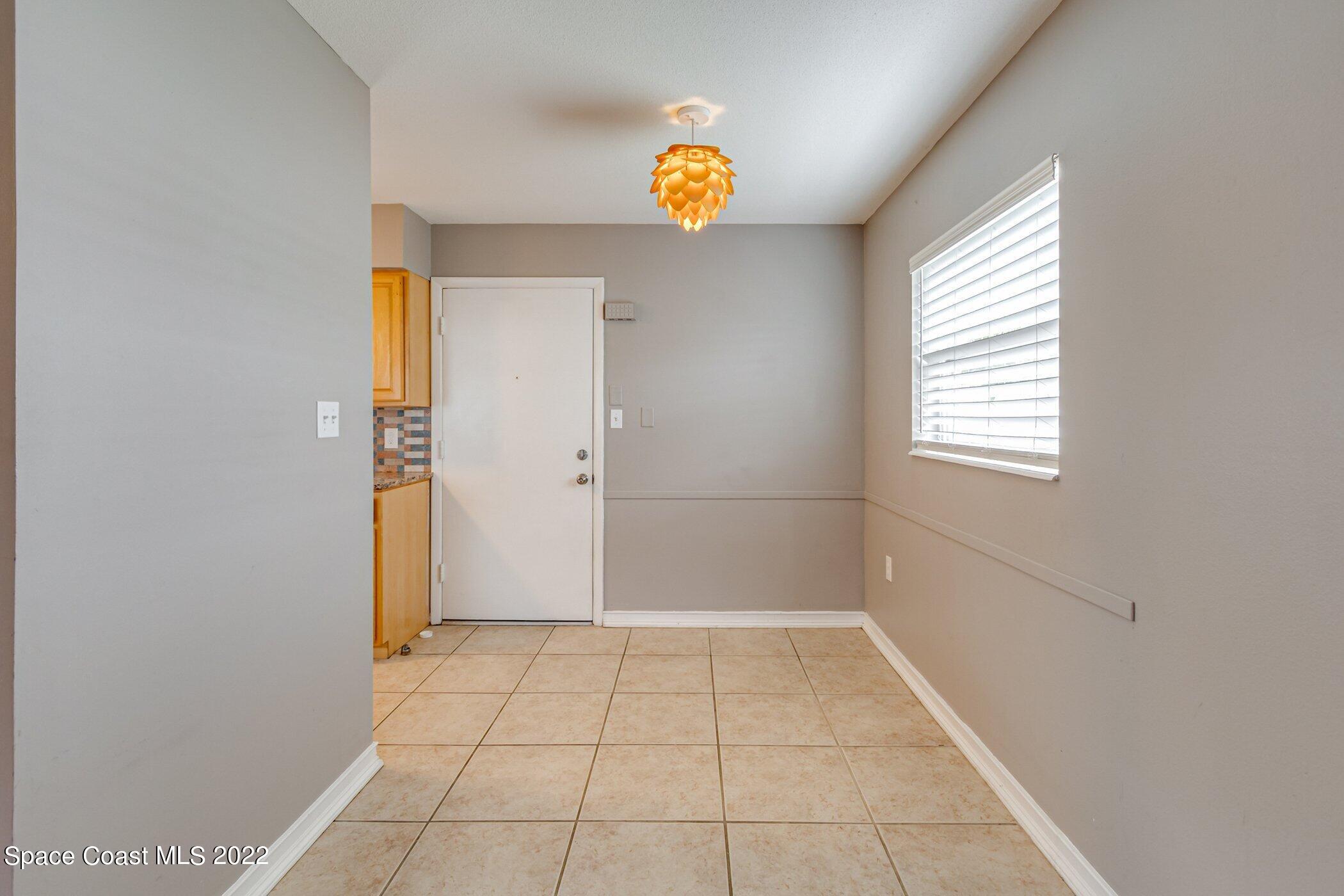 714 Catalina Road, Unit 9 Cocoa Beach, FL 32931 - Photo 9 of 33 714-Catalina-207.jpg-SMALL