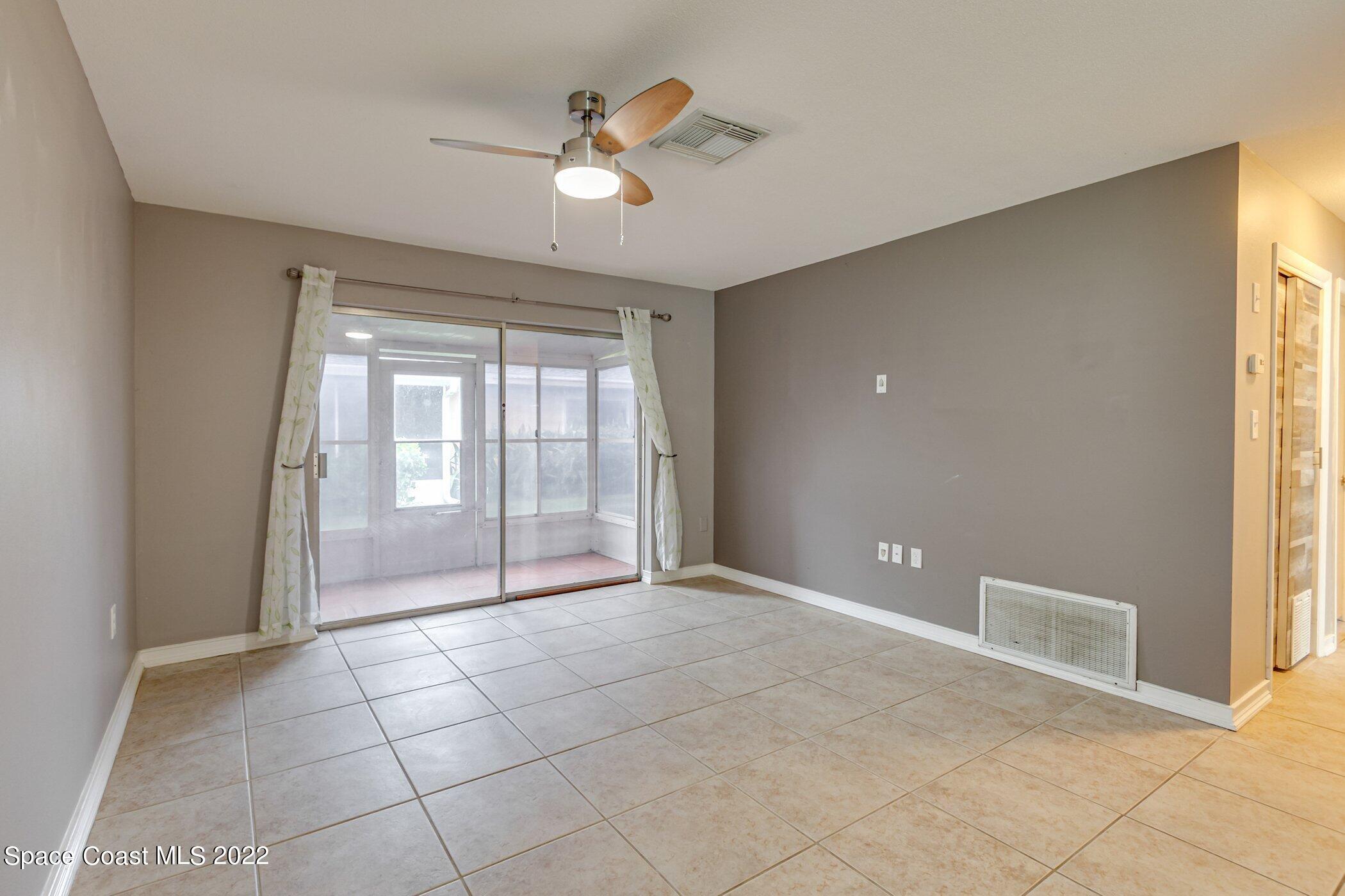 714 Catalina Road, Unit 9 Cocoa Beach, FL 32931 - Photo 10 of 33 714-Catalina-208.jpg-SMALL