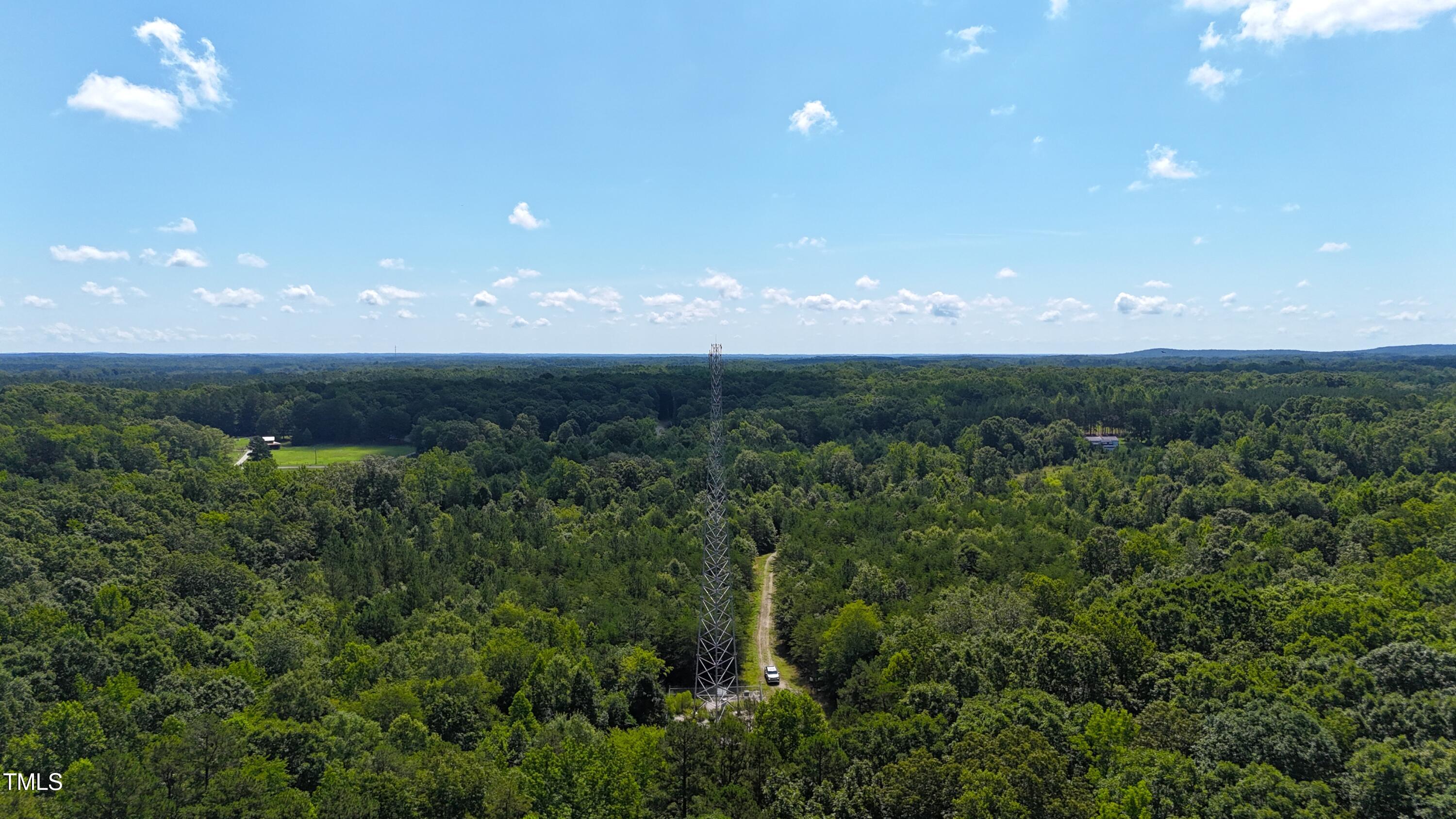 1550 Julian Oakley Road Rougemont, NC 27572 - Photo 10 of 15 10th Photo