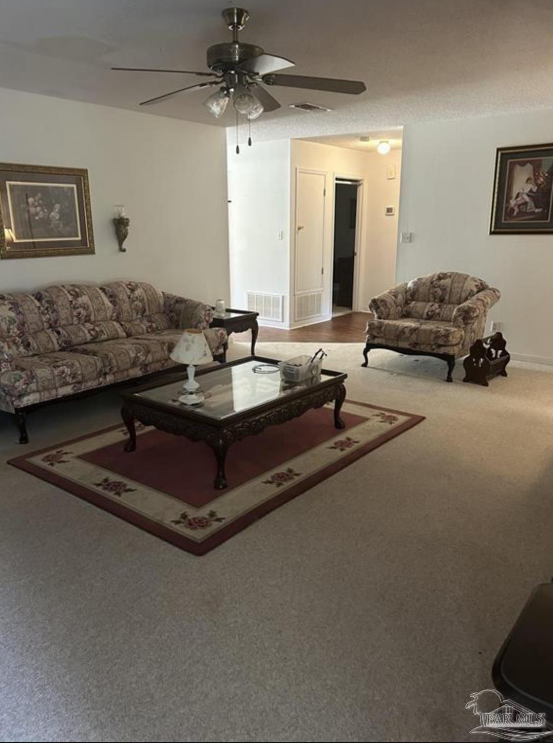 4348 Kelley Road Milton, FL 32583 - Photo 4 of 20 Gallery Image 4