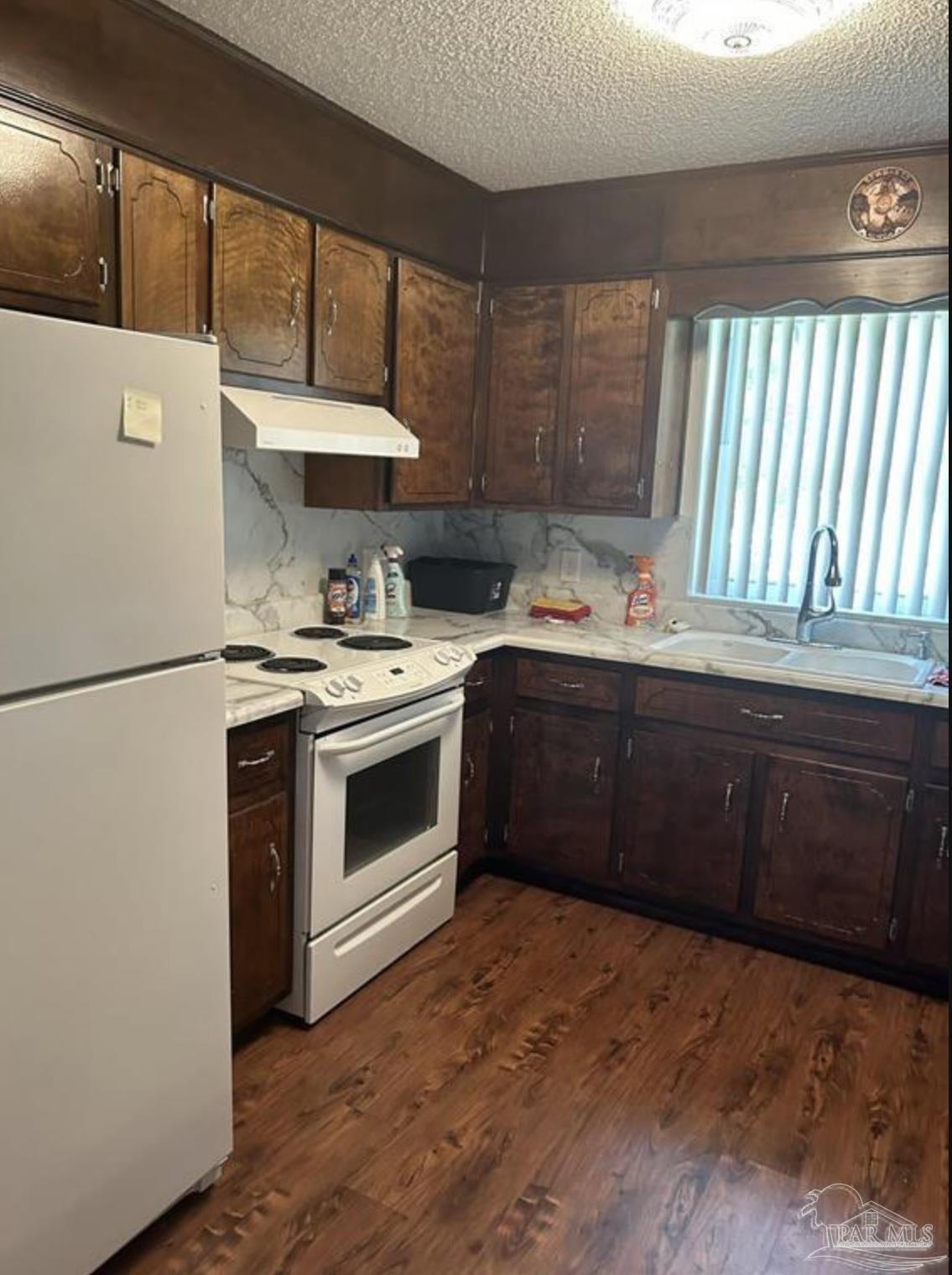 4348 Kelley Road Milton, FL 32583 - Photo 7 of 20 Gallery Image 7