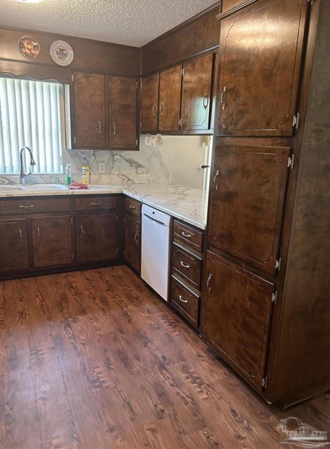 4348 Kelley Road Milton, FL 32583 - Photo 8 of 20 Gallery Image 8