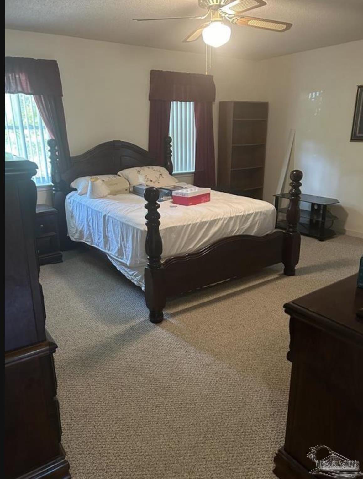 4348 Kelley Road Milton, FL 32583 - Photo 9 of 20 Gallery Image 9