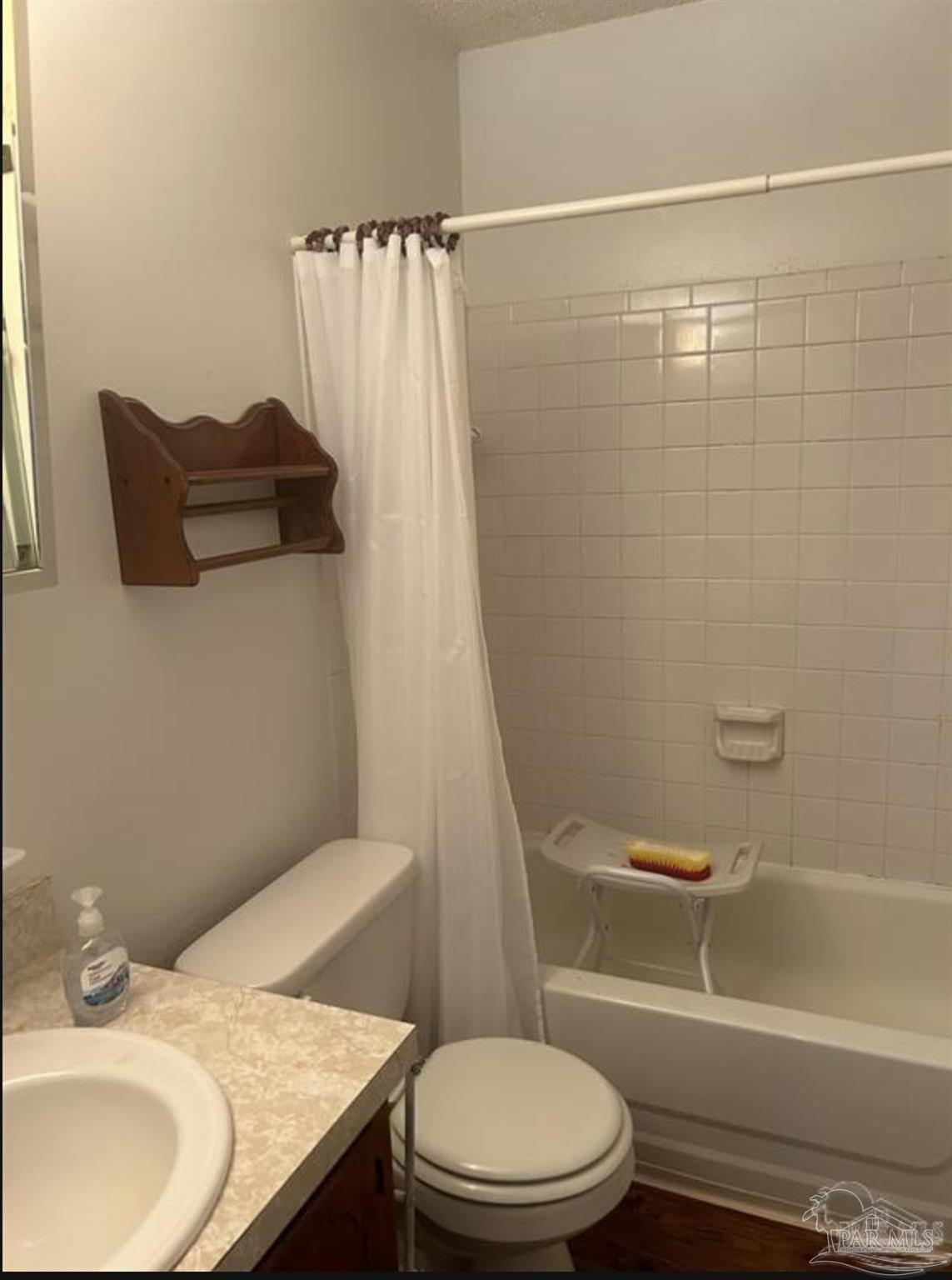 4348 Kelley Road Milton, FL 32583 - Photo 10 of 20 Gallery Image 10