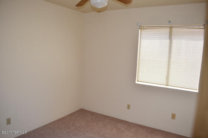 2616 West Firebrook Road Tucson, AZ 85741 - Photo 9 of 18