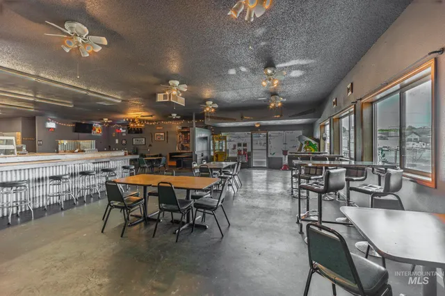 $259,000 | 603 Front Street, Cottonwood, ID 83522