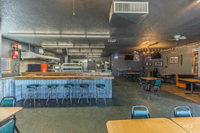 $259,000 | 603 Front Street, Cottonwood, ID 83522