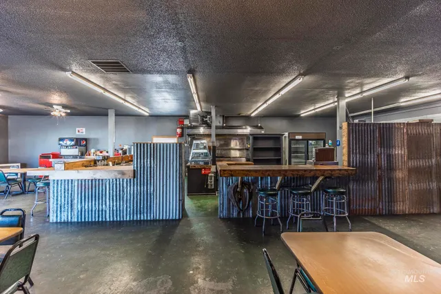 $259,000 | 603 Front Street, Cottonwood, ID 83522