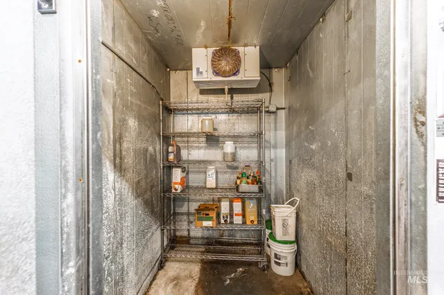 $259,000 | 603 Front Street, Cottonwood, ID 83522