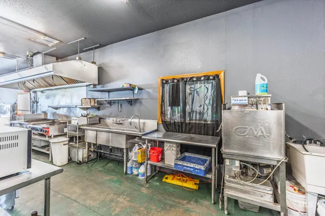 $259,000 | 603 Front Street, Cottonwood, ID 83522