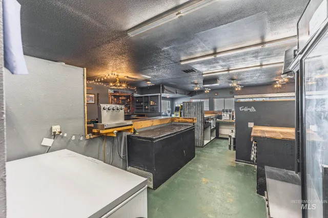 $259,000 | 603 Front Street, Cottonwood, ID 83522