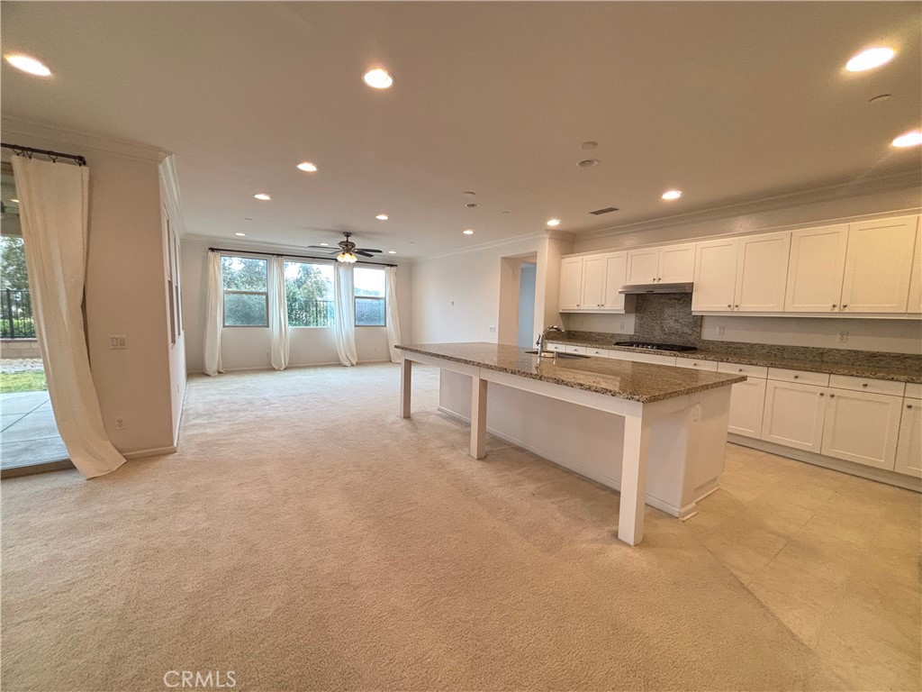 11388 Kingbird Drive Corona, CA 92883 - Photo 11 of 24