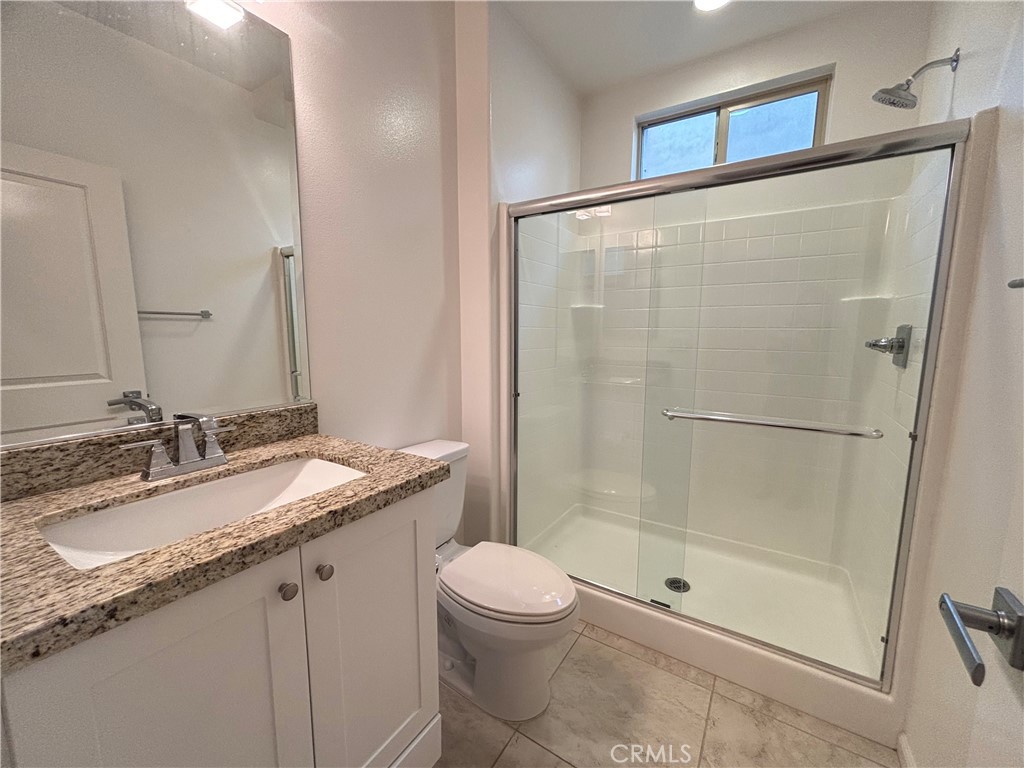 11388 Kingbird Drive Corona, CA 92883 - Photo 12 of 24