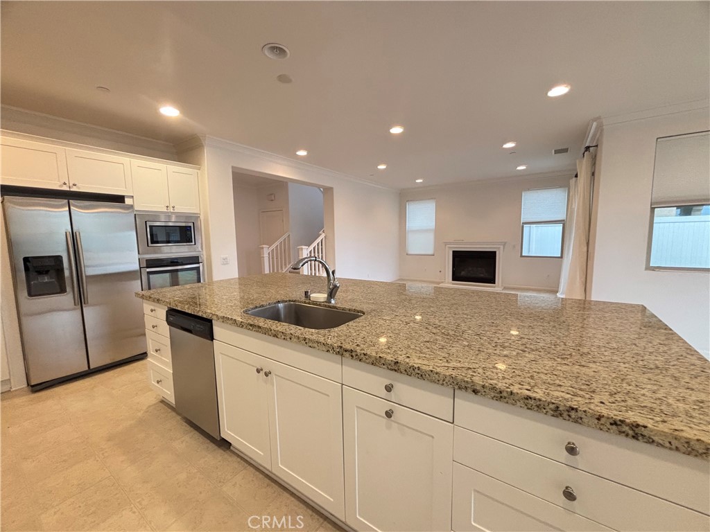 11388 Kingbird Drive Corona, CA 92883 - Photo 13 of 24