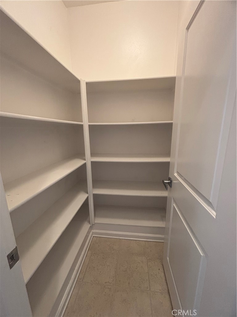 11388 Kingbird Drive Corona, CA 92883 - Photo 14 of 24