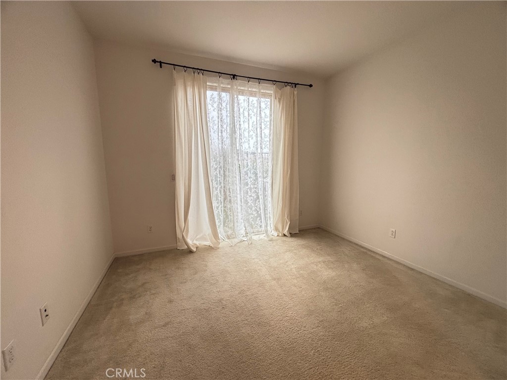 11388 Kingbird Drive Corona, CA 92883 - Photo 15 of 24