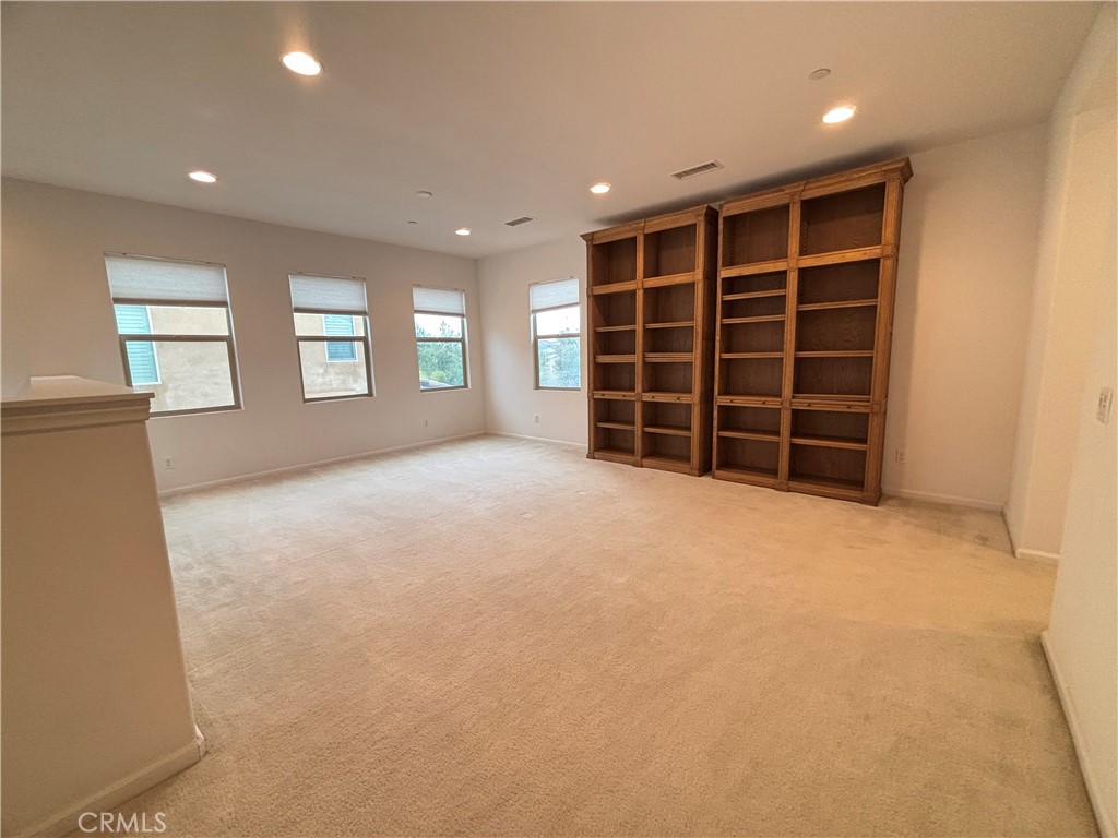 11388 Kingbird Drive Corona, CA 92883 - Photo 17 of 24