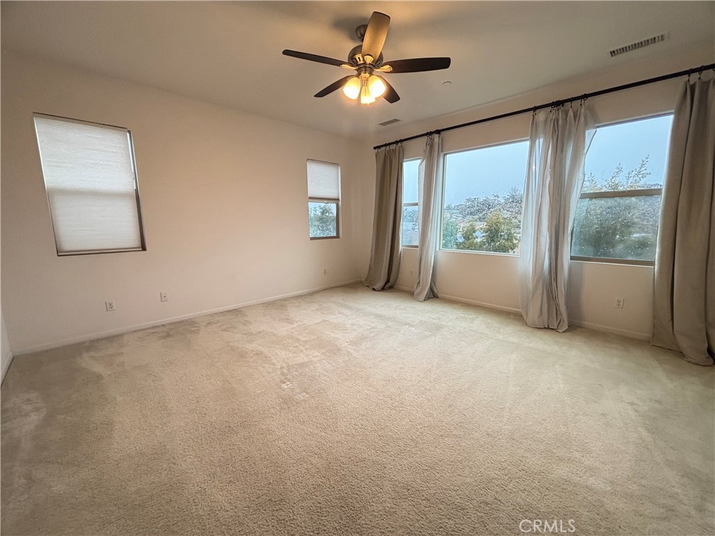 11388 Kingbird Drive Corona, CA 92883 - Photo 18 of 24