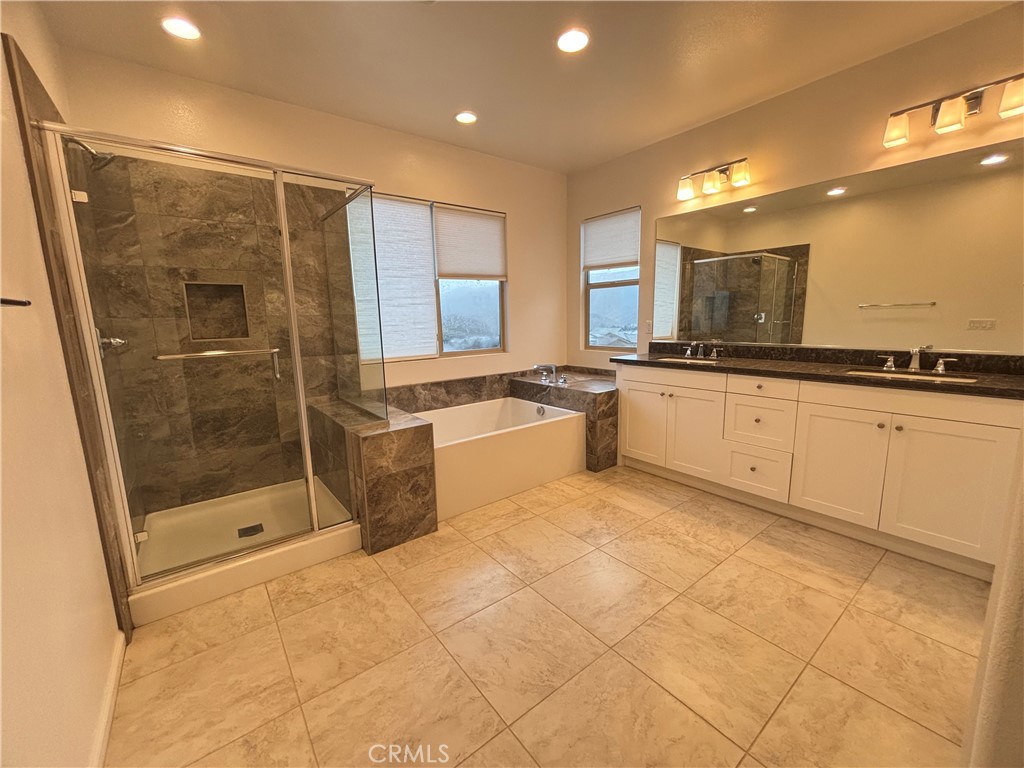 11388 Kingbird Drive Corona, CA 92883 - Photo 19 of 24