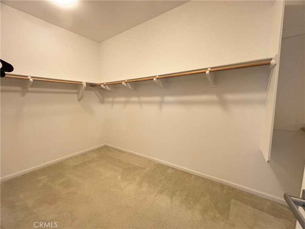 11388 Kingbird Drive Corona, CA 92883 - Photo 20 of 24