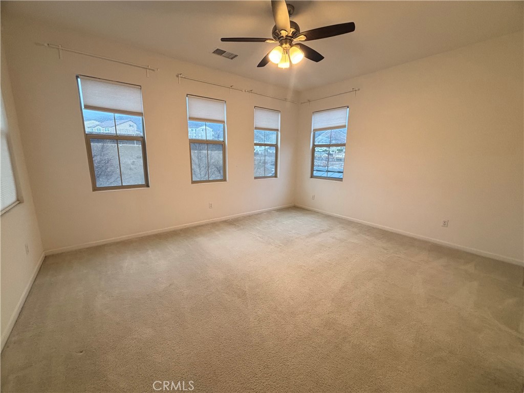 11388 Kingbird Drive Corona, CA 92883 - Photo 21 of 24