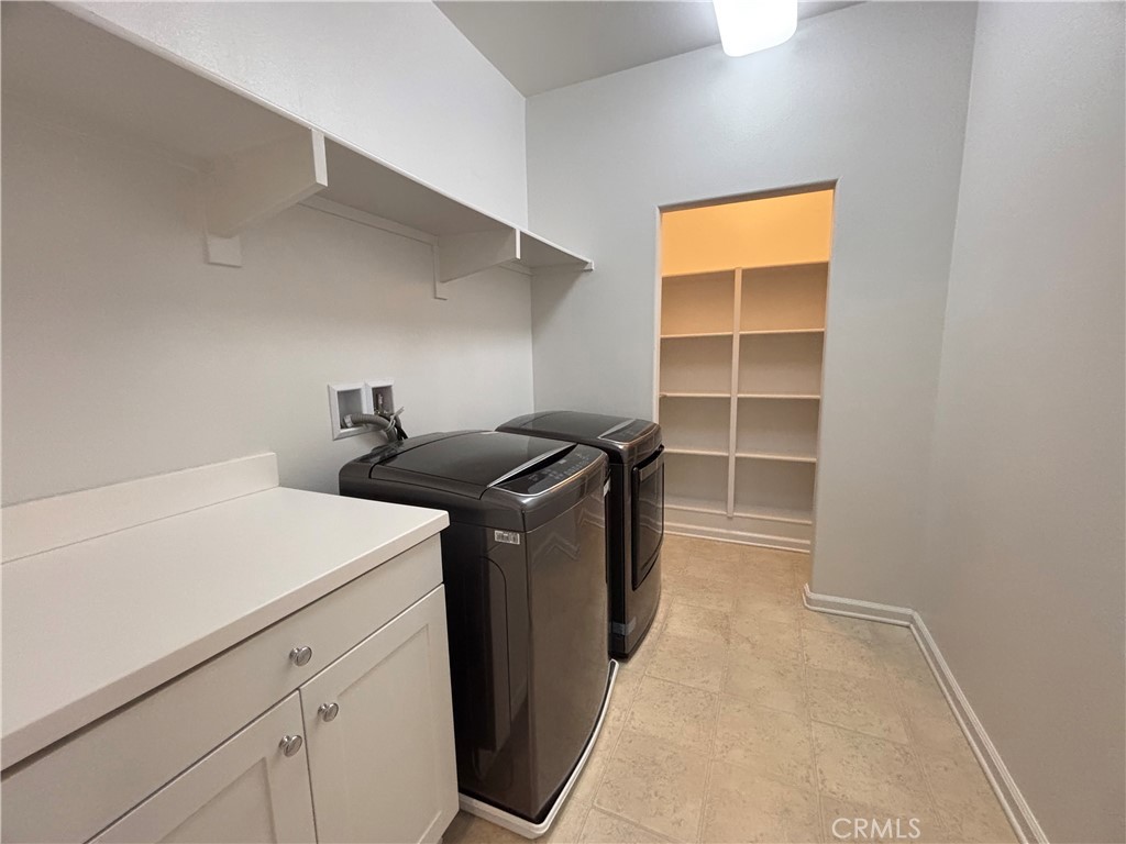 11388 Kingbird Drive Corona, CA 92883 - Photo 22 of 24