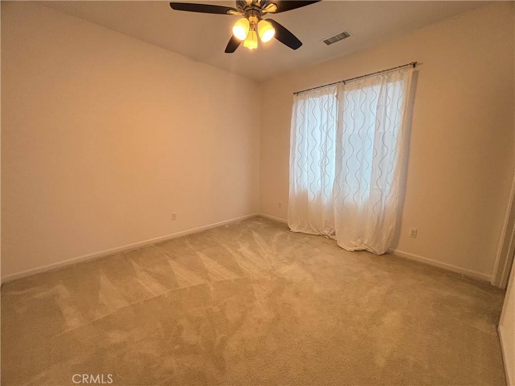 11388 Kingbird Drive Corona, CA 92883 - Photo 23 of 24