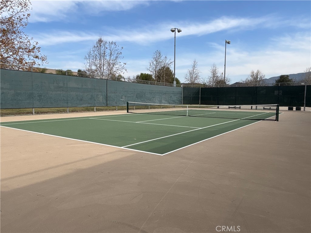 11388 Kingbird Drive Corona, CA 92883 - Photo 3 of 24